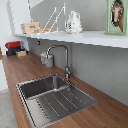 Vincesilhouse